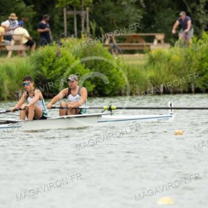 Champoinnats de France J15 -U17 Libourne 2026©Eric Marie-1675