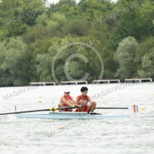 Champoinnats de France J15 -U17 Libourne 2026©Eric Marie-1687