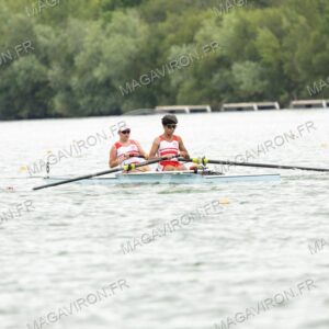 Champoinnats de France J15 -U17 Libourne 2026©Eric Marie-1688