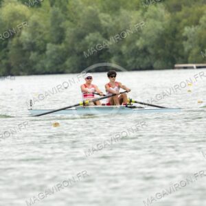 Champoinnats de France J15 -U17 Libourne 2026©Eric Marie-1693
