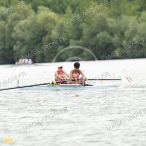 Champoinnats de France J15 -U17 Libourne 2026©Eric Marie-1695