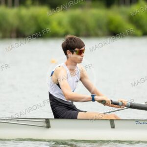 Champoinnats de France J15 -U17 Libourne 2026©Eric Marie-1698