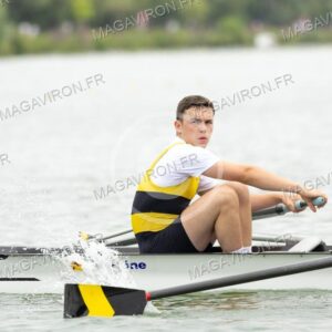 Champoinnats de France J15 -U17 Libourne 2026©Eric Marie-1701