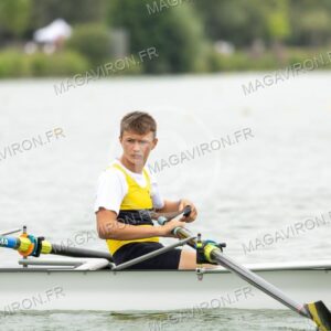 Champoinnats de France J15 -U17 Libourne 2026©Eric Marie-1702