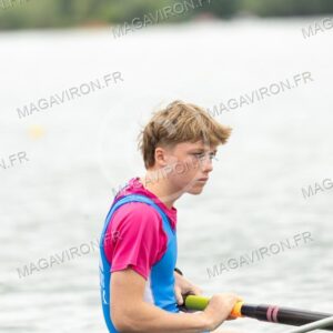 Champoinnats de France J15 -U17 Libourne 2026©Eric Marie-1703