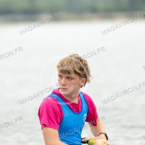Champoinnats de France J15 -U17 Libourne 2026©Eric Marie-1704