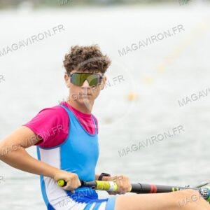 Champoinnats de France J15 -U17 Libourne 2026©Eric Marie-1705