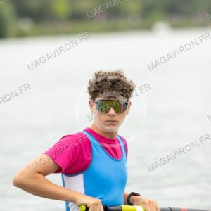 Champoinnats de France J15 -U17 Libourne 2026©Eric Marie-1706