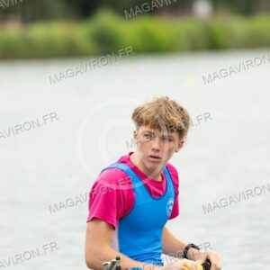 Champoinnats de France J15 -U17 Libourne 2026©Eric Marie-1707