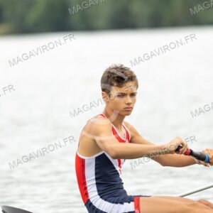Champoinnats de France J15 -U17 Libourne 2026©Eric Marie-1709