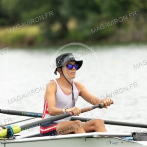 Champoinnats de France J15 -U17 Libourne 2026©Eric Marie-1711