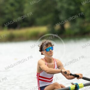 Champoinnats de France J15 -U17 Libourne 2026©Eric Marie-1712