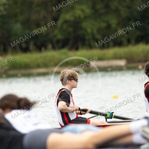 Champoinnats de France J15 -U17 Libourne 2026©Eric Marie-1713