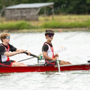 Champoinnats de France J15 -U17 Libourne 2026©Eric Marie-1714