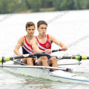 Champoinnats de France J15 -U17 Libourne 2026©Eric Marie-1716