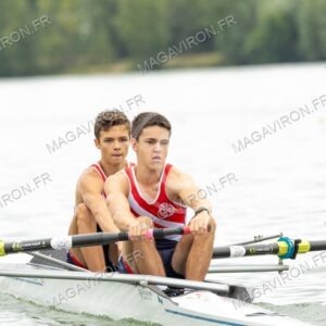Champoinnats de France J15 -U17 Libourne 2026©Eric Marie-1717