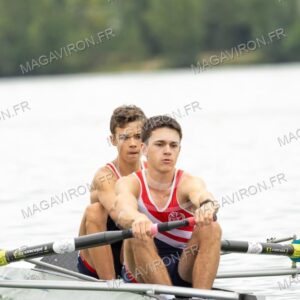 Champoinnats de France J15 -U17 Libourne 2026©Eric Marie-1718