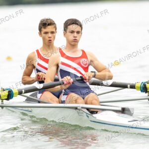Champoinnats de France J15 -U17 Libourne 2026©Eric Marie-1719