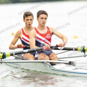 Champoinnats de France J15 -U17 Libourne 2026©Eric Marie-1720