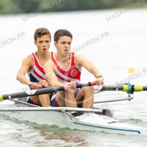 Champoinnats de France J15 -U17 Libourne 2026©Eric Marie-1721