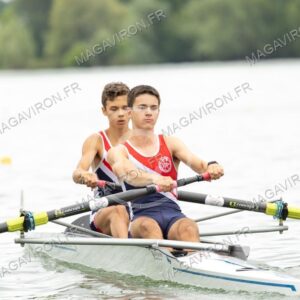 Champoinnats de France J15 -U17 Libourne 2026©Eric Marie-1724