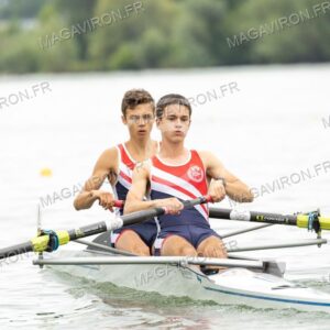 Champoinnats de France J15 -U17 Libourne 2026©Eric Marie-1725