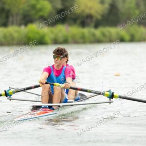Champoinnats de France J15 -U17 Libourne 2026©Eric Marie-1728
