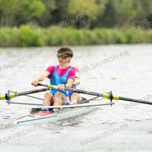 Champoinnats de France J15 -U17 Libourne 2026©Eric Marie-1729