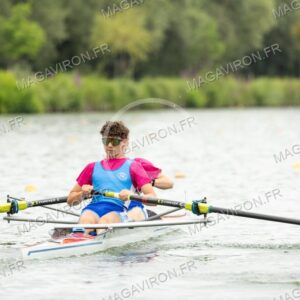 Champoinnats de France J15 -U17 Libourne 2026©Eric Marie-1731