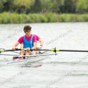 Champoinnats de France J15 -U17 Libourne 2026©Eric Marie-1732