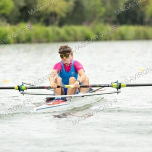Champoinnats de France J15 -U17 Libourne 2026©Eric Marie-1733