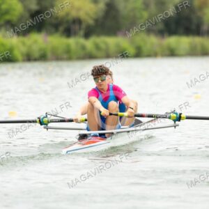 Champoinnats de France J15 -U17 Libourne 2026©Eric Marie-1734