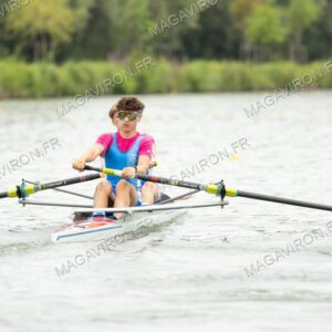Champoinnats de France J15 -U17 Libourne 2026©Eric Marie-1735