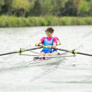 Champoinnats de France J15 -U17 Libourne 2026©Eric Marie-1736