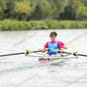 Champoinnats de France J15 -U17 Libourne 2026©Eric Marie-1737