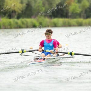 Champoinnats de France J15 -U17 Libourne 2026©Eric Marie-1738