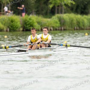 Champoinnats de France J15 -U17 Libourne 2026©Eric Marie-1739