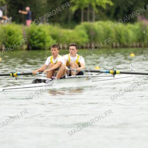 Champoinnats de France J15 -U17 Libourne 2026©Eric Marie-1740