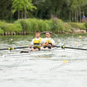 Champoinnats de France J15 -U17 Libourne 2026©Eric Marie-1744