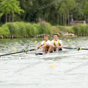 Champoinnats de France J15 -U17 Libourne 2026©Eric Marie-1747