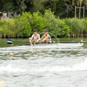 Champoinnats de France J15 -U17 Libourne 2026©Eric Marie-1750