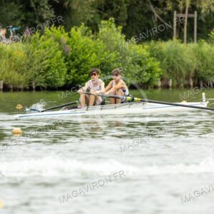 Champoinnats de France J15 -U17 Libourne 2026©Eric Marie-1751