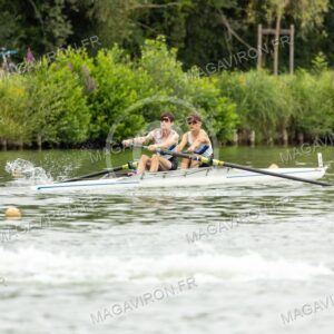 Champoinnats de France J15 -U17 Libourne 2026©Eric Marie-1752