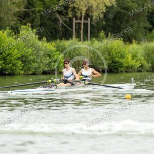 Champoinnats de France J15 -U17 Libourne 2026©Eric Marie-1754