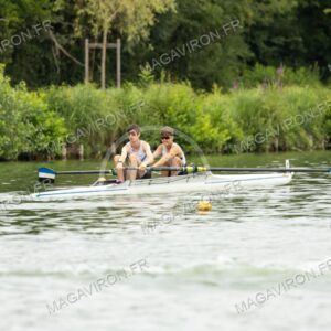 Champoinnats de France J15 -U17 Libourne 2026©Eric Marie-1757