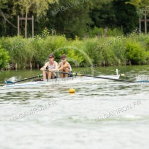 Champoinnats de France J15 -U17 Libourne 2026©Eric Marie-1758