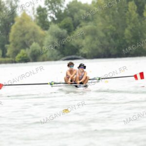 Champoinnats de France J15 -U17 Libourne 2026©Eric Marie-1759
