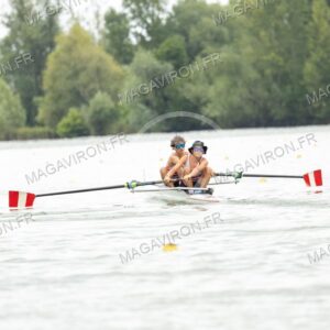 Champoinnats de France J15 -U17 Libourne 2026©Eric Marie-1760