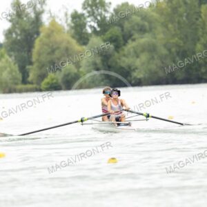 Champoinnats de France J15 -U17 Libourne 2026©Eric Marie-1762