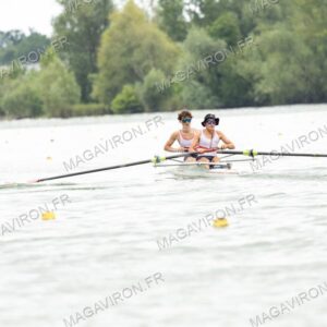 Champoinnats de France J15 -U17 Libourne 2026©Eric Marie-1763